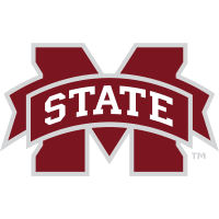 Mississippi State Bulldogs