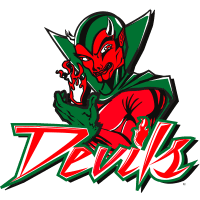 Mississippi Valley State Delta Devils