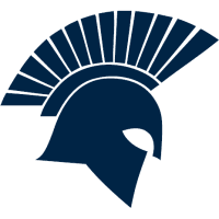 Missouri Baptist Spartans