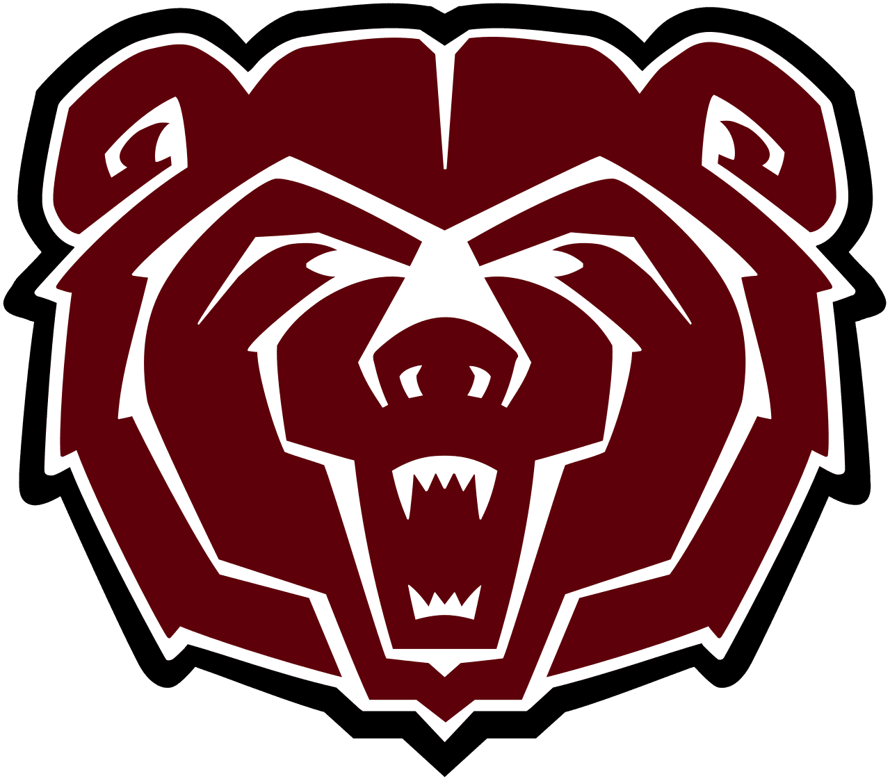 Missouri State Bears Missouri State Bears