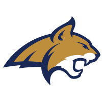 Montana State Bobcats