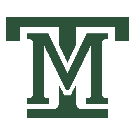 Montana Tech Orediggers