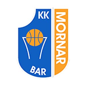 Mornar-Barsko zlato