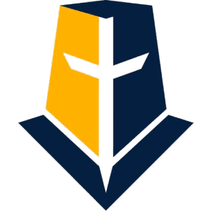 Mount Marty Lancers