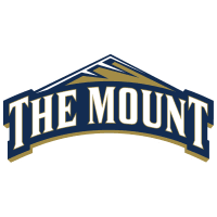 Mount St. Mary's Mountaineers