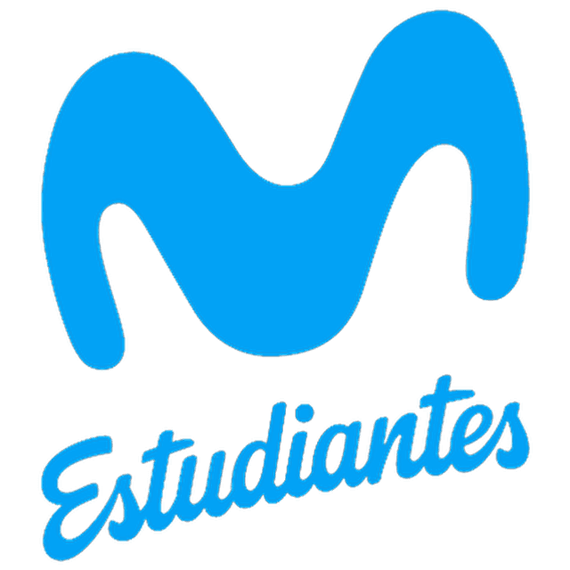 Movistar Estudiantes