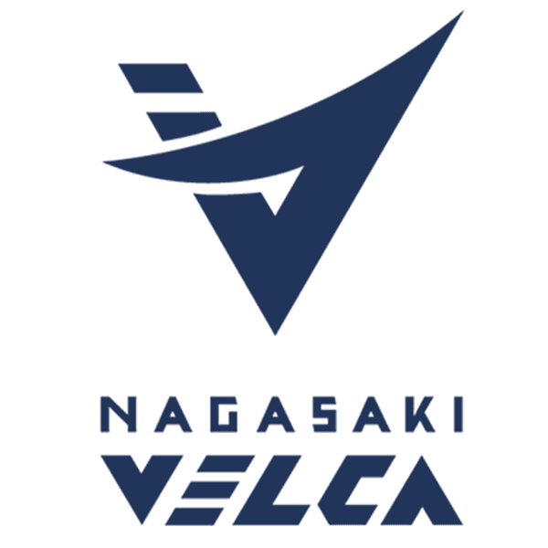 Nagasaki Velca