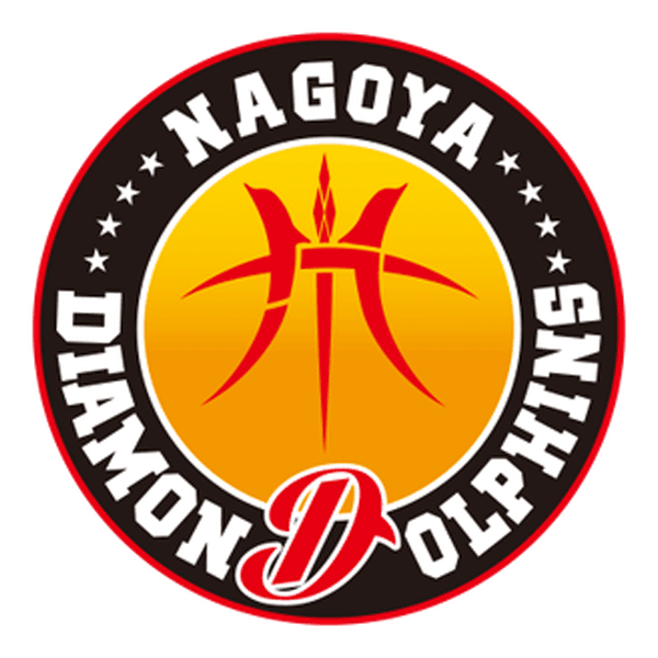Nagoya Diamond Dolphins