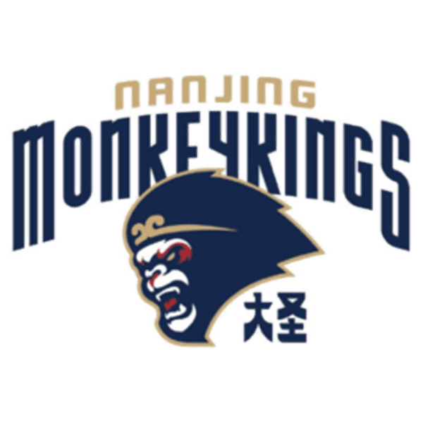 Nanjing Monkey Kings