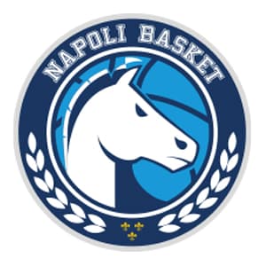 Napoli Basketball