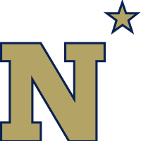 Navy Midshipmen