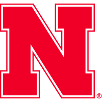 Nebraska Cornhuskers