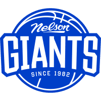 Nelson Giants