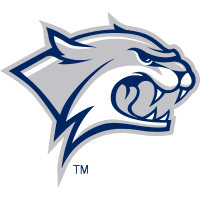 New Hampshire Wildcats