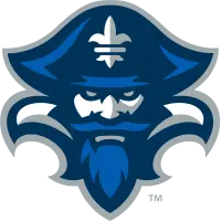 New Orleans Privateers New Orleans Privateers