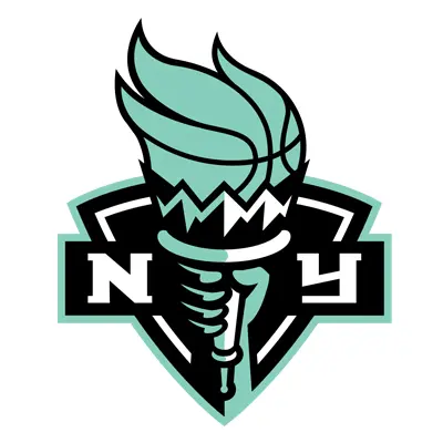 New York Liberty