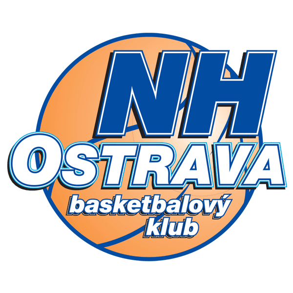 NH Ostrava
