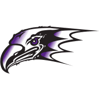 Niagara Purple Eagles
