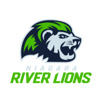 Niagara River Lions