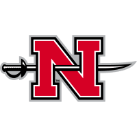 Nicholls Colonels