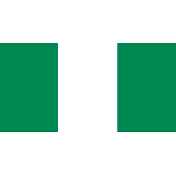 Nigéria