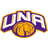 North Alabama Lions