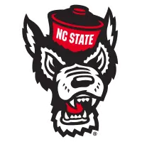 North Carolina State Wolfpack