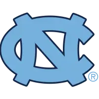 North Carolina Tar Heels