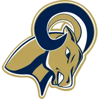 North Central (MN) Rams