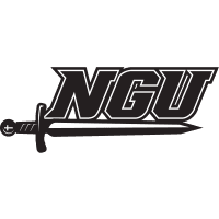 North Greenville Crusaders
