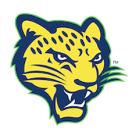 North Texas-Dallas Trailblazers
