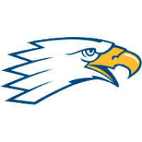 Northwest (WA) Eagles