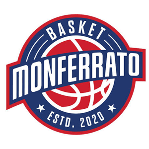 Monferrato