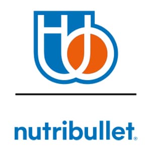 NutriBullet Treviso Basket
