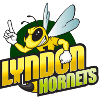 NVU-Lyndon Hornets