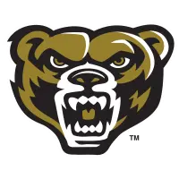 Oakland Golden Grizzlies