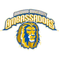 Oakwood Ambassadors