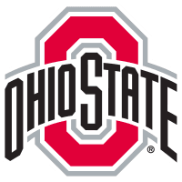 Ohio State Buckeyes
