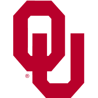 Oklahoma Sooners