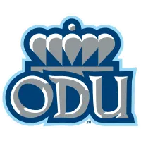 Old Dominion Monarchs