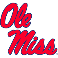 Ole Miss Rebels