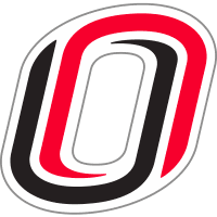 Omaha Mavericks