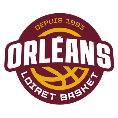 Orléans