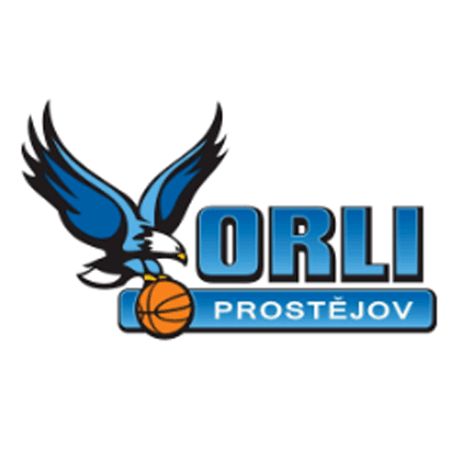 Orli Prostějov