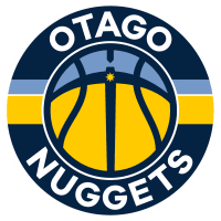Otago Nuggets