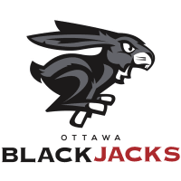 Ottawa BlackJacks