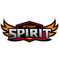 Ottawa University (AZ) Spirit