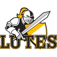 Pacific Lutheran Lutes