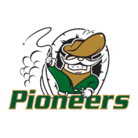 Pacific Union Pioneers