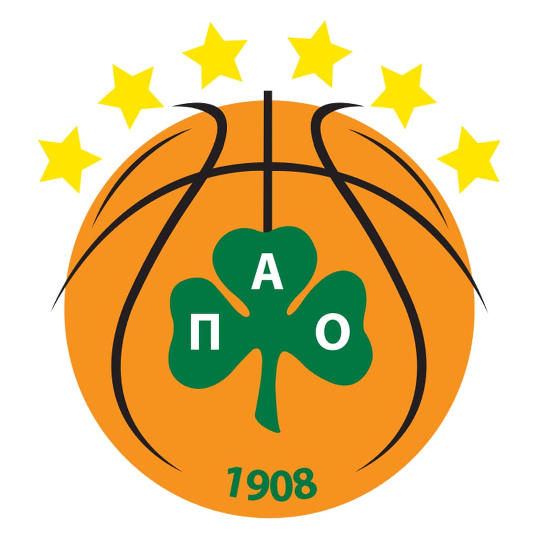Panathinaikos Athens Statistiques Saison 2024 2025 BeBasket panathinaikos-athens-statistiques-saison-2024-2025-bebasket